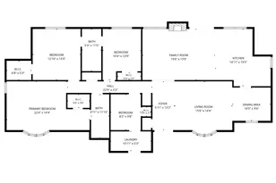 9555 Vinewood Dr, Dallas, TX 75228 - Photo 40