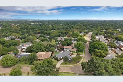 9555 Vinewood Drive, Dallas, TX 75228 - Photo 38