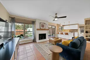9555 Vinewood Dr, Dallas, TX 75228 - Photo 10