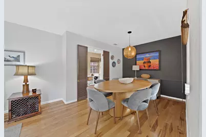 9555 Vinewood Drive, Dallas, TX 75228 - Photo 8