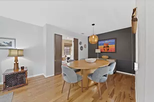 9555 Vinewood Dr, Dallas, TX 75228 - Photo 8