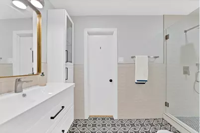9555 Vinewood Drive, Dallas, TX 75228 - Photo 26