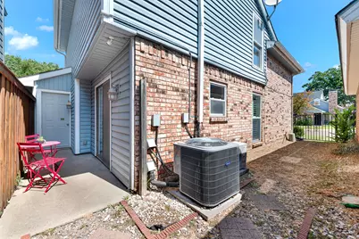 3008 Adolph Street, Dallas, TX 75204 - Photo 22
