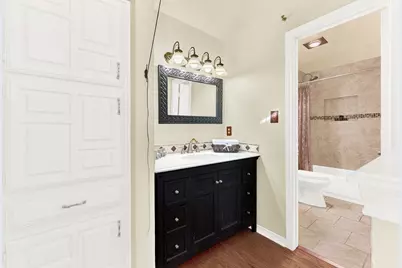 3008 Adolph Street, Dallas, TX 75204 - Photo 18