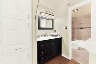 3008 Adolph St, Dallas, TX 75204 - Photo 18