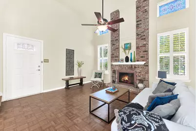 3008 Adolph Street, Dallas, TX 75204 - Photo 4