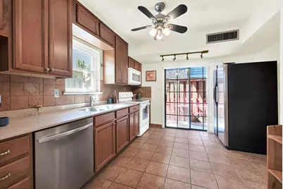 3008 Adolph Street, Dallas, TX 75204 - Photo 10