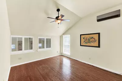 3008 Adolph Street, Dallas, TX 75204 - Photo 14