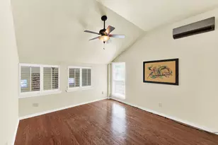 3008 Adolph St, Dallas, TX 75204 - Photo 14