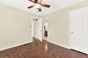 3008 Adolph St, Dallas, TX 75204 - Photo 20