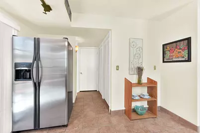 3008 Adolph Street, Dallas, TX 75204 - Photo 12