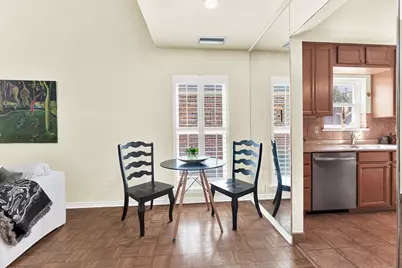 3008 Adolph Street, Dallas, TX 75204 - Photo 6