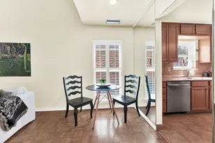 3008 Adolph St, Dallas, TX 75204 - Photo 6