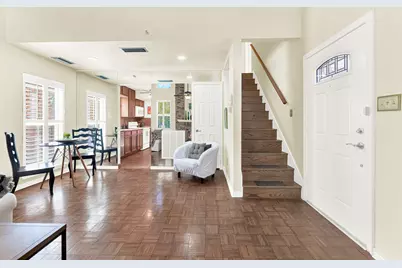 3008 Adolph Street, Dallas, TX 75204 - Photo 8