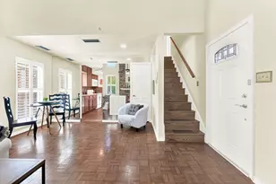 3008 Adolph St, Dallas, TX 75204 - Photo 8