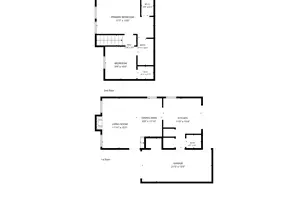 3008 Adolph St, Dallas, TX 75204 - Photo 26