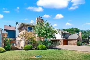 3008 Adolph St, Dallas, TX 75204 - Photo 1