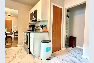 1009 Denton Street, Denton, TX 76201 - Photo 6
