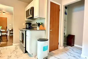 1009 Denton St, Denton, TX 76201 - Photo 6