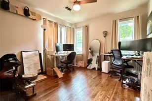 1009 Denton St, Denton, TX 76201 - Photo 12