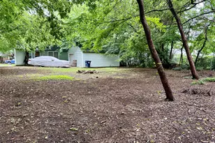 1009 Denton St, Denton, TX 76201 - Photo 16