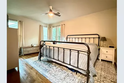 1009 Denton Street, Denton, TX 76201 - Photo 20