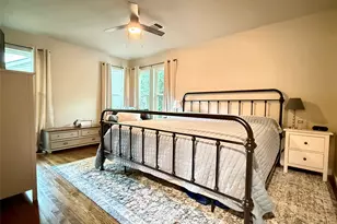 1009 Denton St, Denton, TX 76201 - Photo 20