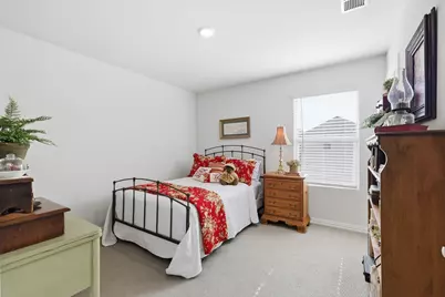2645 Kings Canyon Mews, Corinth, TX 76210 - Photo 26
