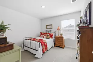 2645 Kings Canyon Mews, Corinth, TX 76210 - Photo 26