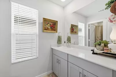 2645 Kings Canyon Mews, Corinth, TX 76210 - Photo 24