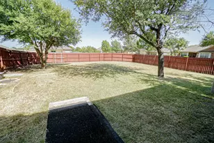 2285 Timber Creek Dr, Rockwall, TX 75032 - Photo 12