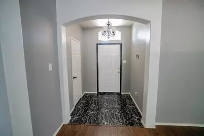 2285 Timber Creek Drive, Rockwall, TX 75032 - Photo 2