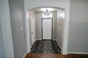 2285 Timber Creek Dr, Rockwall, TX 75032 - Photo 2
