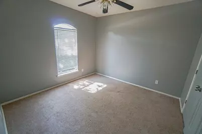 2285 Timber Creek Drive, Rockwall, TX 75032 - Photo 6
