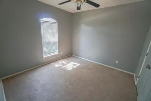 2285 Timber Creek Dr, Rockwall, TX 75032 - Photo 6
