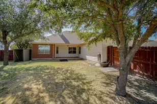 2285 Timber Creek Dr, Rockwall, TX 75032 - Photo 14