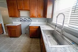 2285 Timber Creek Dr, Rockwall, TX 75032 - Photo 10