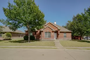 2285 Timber Creek Dr, Rockwall, TX 75032 - Photo 1