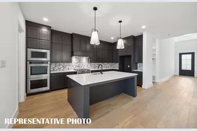 2308 Roaming Drive, McKinney, TX 75071 - Photo 6