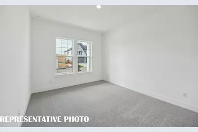 2308 Roaming Drive, McKinney, TX 75071 - Photo 14