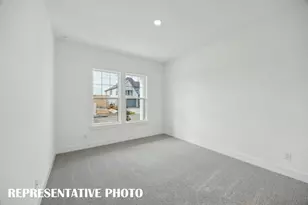 2308 Roaming Dr, McKinney, TX 75071 - Photo 14