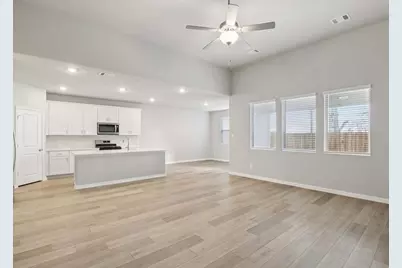 2625 Grand Canton Street, Anna, TX 75409 - Photo 2