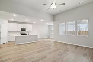 2625 Grand Canton St, Anna, TX 75409 - Photo 2
