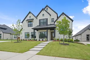 2211 Draco Dr, Rockwall, TX 75087 - Photo 2