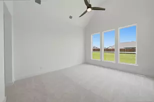 2211 Draco Dr, Rockwall, TX 75087 - Photo 18