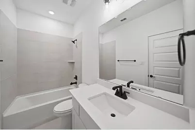 2211 Draco Drive, Rockwall, TX 75087 - Photo 26