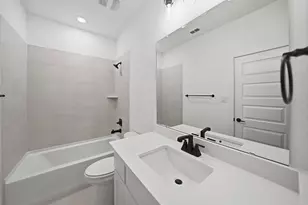 2211 Draco Dr, Rockwall, TX 75087 - Photo 26