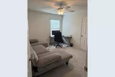 14040 Haggerston Drive, Pilot Point, TX 76258 - Photo 2