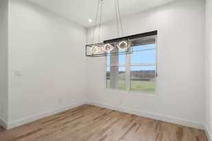 13001 Big Bnd Blvd, Woodway, TX 76712 - Photo 10
