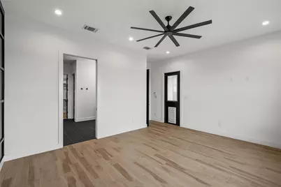 13001 Big Bend Boulevard, Woodway, TX 76712 - Photo 10